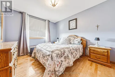 53 Glover Road Hamilton (hannon) ON L8W 3S8