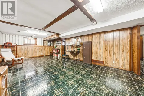 53 Glover Road Hamilton (hannon) ON L8W 3S8