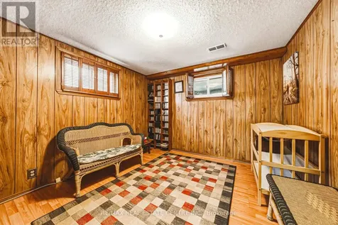 53 Glover Road Hamilton (hannon) ON L8W 3S8