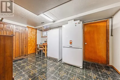 53 Glover Road Hamilton (hannon) ON L8W 3S8