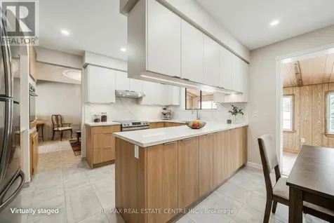 53 Glover Road Hamilton (hannon) ON L8W 3S8