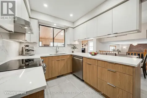 53 Glover Road Hamilton (hannon) ON L8W 3S8