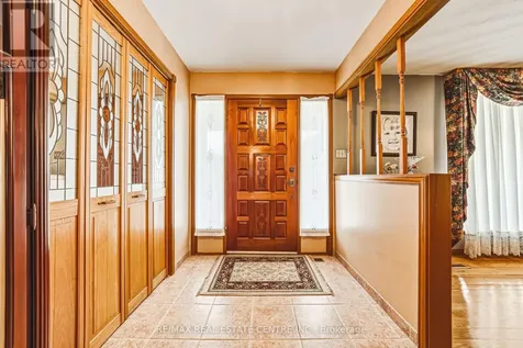 53 Glover Road Hamilton (hannon) ON L8W 3S8