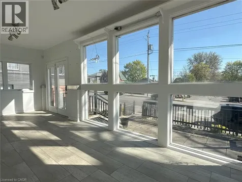 215 Main Street Port Dover ON N0A 1N0