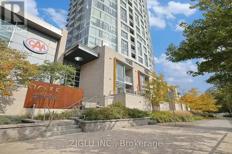1035 Bank Street Ottawa ON K1S 5K3