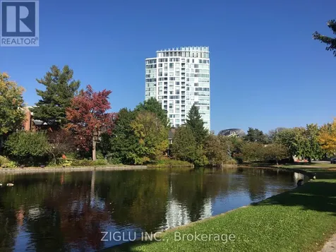 1035 Bank Street Ottawa ON K1S 5K3