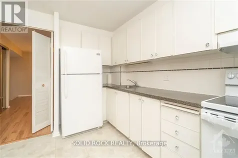 415 Greenview Avenue Ottawa ON K2B 8G5