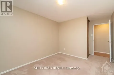 415 Greenview Avenue Ottawa ON K2B 8G5
