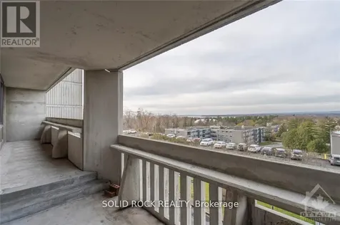 415 Greenview Avenue Ottawa ON K2B 8G5