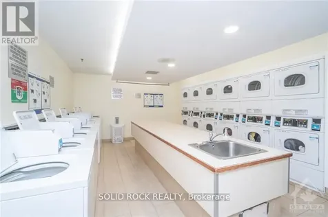 415 Greenview Avenue Ottawa ON K2B 8G5