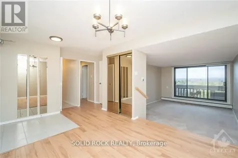 415 Greenview Avenue Ottawa ON K2B 8G5