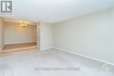 415 Greenview Avenue Ottawa ON K2B 8G5
