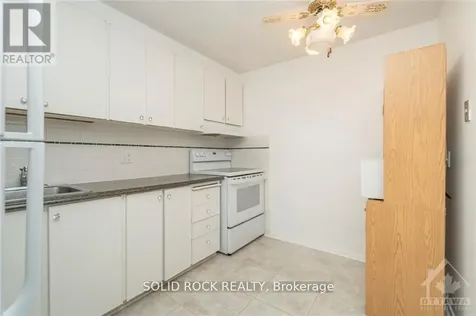 415 Greenview Avenue Ottawa ON K2B 8G5