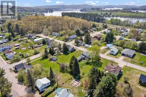00 Casey Street Madawaska Valley ON K0J 1B0
