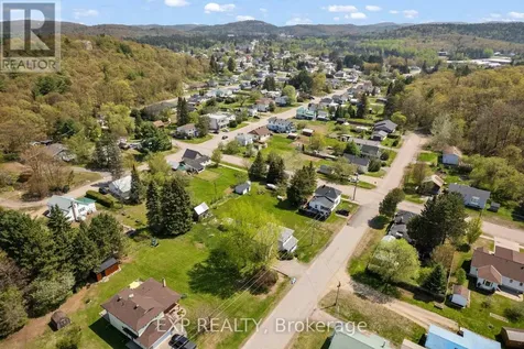 00 Casey Street Madawaska Valley ON K0J 1B0