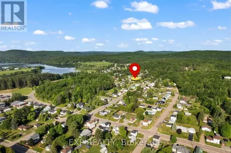 00 Casey Street Madawaska Valley ON K0J 1B0