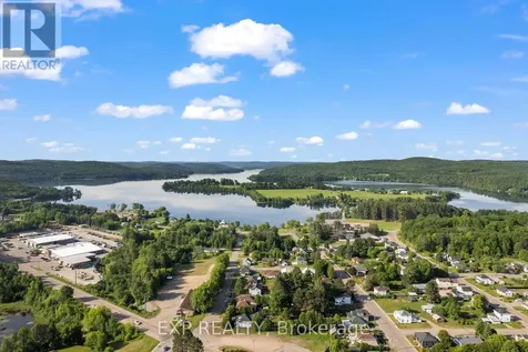 00 Casey Street Madawaska Valley ON K0J 1B0