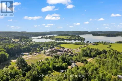 00 Casey Street Madawaska Valley ON K0J 1B0