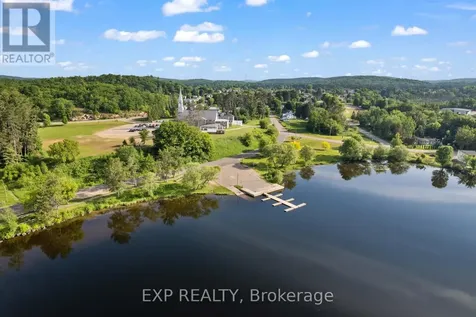 00 Casey Street Madawaska Valley ON K0J 1B0