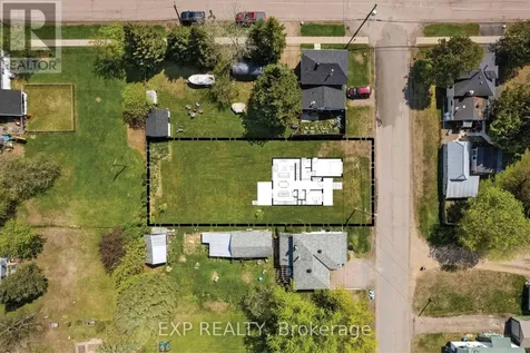 00 Casey Street Madawaska Valley ON K0J 1B0