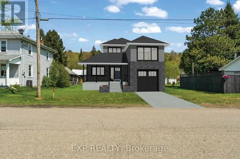 00 Casey Street Madawaska Valley ON K0J 1B0