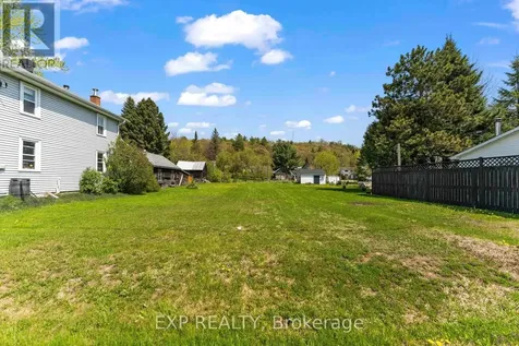 00 Casey Street Madawaska Valley ON K0J 1B0