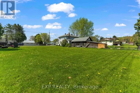 00 Casey Street Madawaska Valley ON K0J 1B0