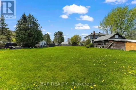 00 Casey Street Madawaska Valley ON K0J 1B0