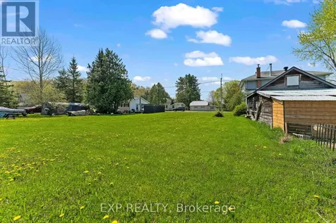 00 Casey Street Madawaska Valley ON K0J 1B0