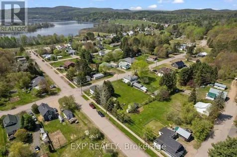 00 Casey Street Madawaska Valley ON K0J 1B0
