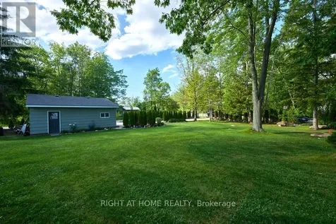 113 Minnetonka Road Innisfil ON L9S 2V8
