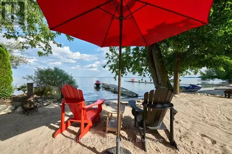 113 Minnetonka Road Innisfil ON L9S 2V8