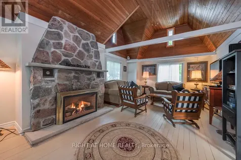 113 Minnetonka Road Innisfil ON L9S 2V8
