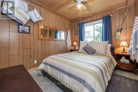 113 Minnetonka Road Innisfil ON L9S 2V8