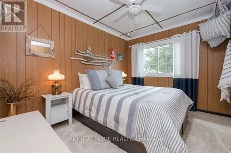 113 Minnetonka Road Innisfil ON L9S 2V8