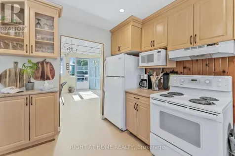 113 Minnetonka Road Innisfil ON L9S 2V8