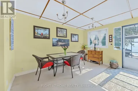 113 Minnetonka Road Innisfil ON L9S 2V8