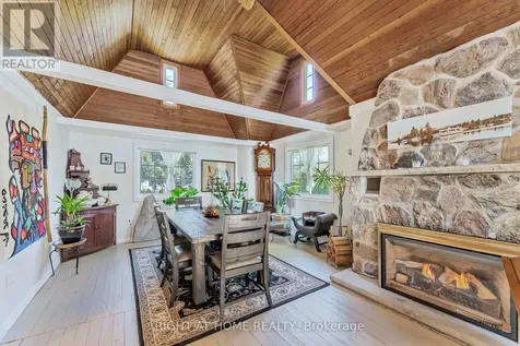 113 Minnetonka Road Innisfil ON L9S 2V8