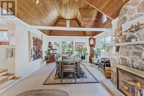 113 Minnetonka Road Innisfil ON L9S 2V8