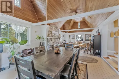 113 Minnetonka Road Innisfil ON L9S 2V8