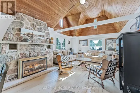 113 Minnetonka Road Innisfil ON L9S 2V8