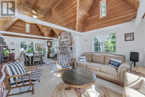 113 Minnetonka Road Innisfil ON L9S 2V8
