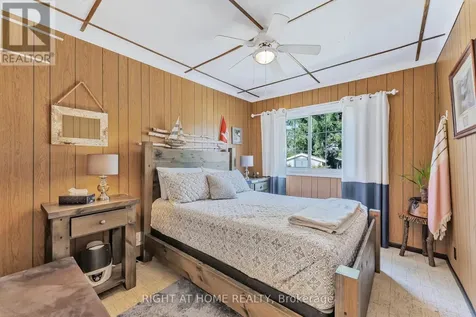 113 Minnetonka Road Innisfil ON L9S 2V8