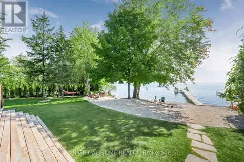 113 Minnetonka Road Innisfil ON L9S 2V8