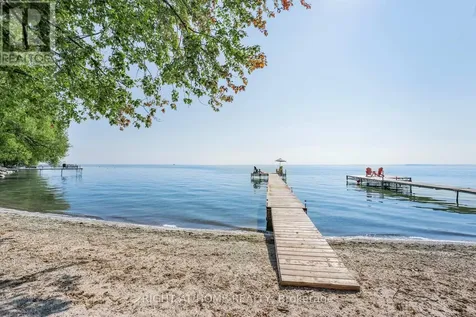 113 Minnetonka Road Innisfil ON L9S 2V8