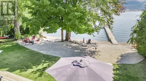 113 Minnetonka Road Innisfil ON L9S 2V8