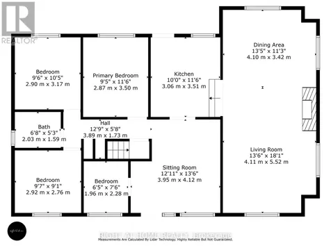 113 Minnetonka Road Innisfil ON L9S 2V8