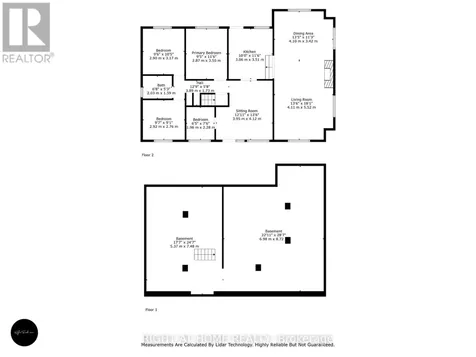 113 Minnetonka Road Innisfil ON L9S 2V8