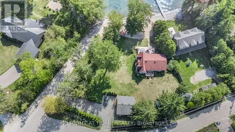 113 Minnetonka Road Innisfil ON L9S 2V8