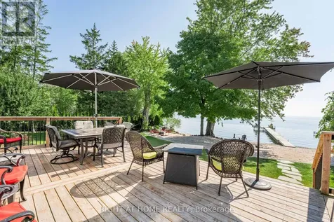 113 Minnetonka Road Innisfil ON L9S 2V8